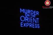 Murder-op-de-Orientexpress-Esmee-Korver-12