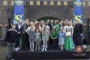 Shrek-presentatie-foto-Peggy-de-Haan-28