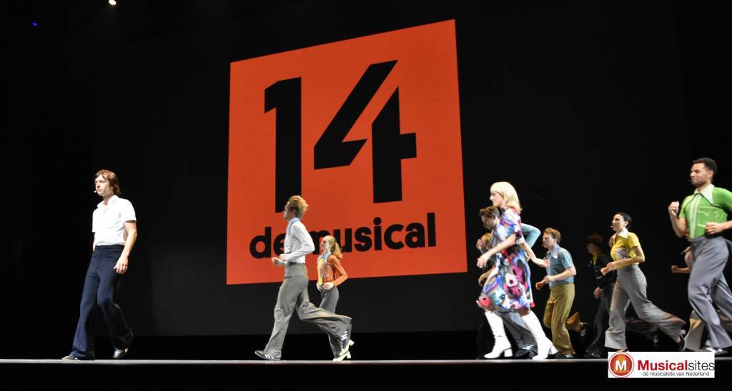13-de-musical-mariska-Steenbergen-musicalsites-1