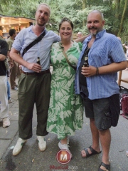 15-jaar-Soldaat-van-Oranje-Eline-van-den-Vonder-10