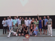 15-jaar-Soldaat-van-Oranje-Eline-van-den-Vonder-11