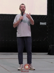 15-jaar-Soldaat-van-Oranje-Eline-van-den-Vonder-12