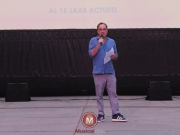 15-jaar-Soldaat-van-Oranje-Eline-van-den-Vonder-13