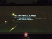 15-jaar-Soldaat-van-Oranje-Eline-van-den-Vonder-14