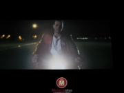 15-jaar-Soldaat-van-Oranje-Eline-van-den-Vonder-15