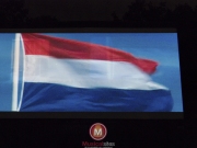 15-jaar-Soldaat-van-Oranje-Eline-van-den-Vonder-16