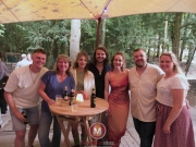 15-jaar-Soldaat-van-Oranje-Eline-van-den-Vonder-2