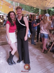 15-jaar-Soldaat-van-Oranje-Eline-van-den-Vonder-3