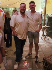 15-jaar-Soldaat-van-Oranje-Eline-van-den-Vonder-4