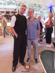 15-jaar-Soldaat-van-Oranje-Eline-van-den-Vonder-5