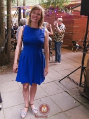 15-jaar-Soldaat-van-Oranje-Eline-van-den-Vonder-6