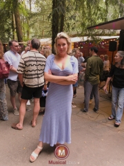 15-jaar-Soldaat-van-Oranje-Eline-van-den-Vonder-7