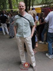 15-jaar-Soldaat-van-Oranje-Eline-van-den-Vonder-8