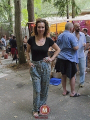 15-jaar-Soldaat-van-Oranje-Eline-van-den-Vonder-9