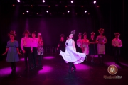 De-dansende-Woe-Li-meesters-foto-Peggy-de-Haan-149