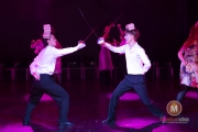 De-dansende-Woe-Li-meesters-foto-Peggy-de-Haan-158