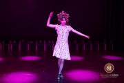 De-dansende-Woe-Li-meesters-foto-Peggy-de-Haan-38