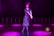 De-dansende-Woe-Li-meesters-foto-Peggy-de-Haan-40