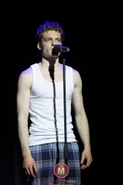 Lotte-David-Olaf-Midja-foto-Peggy-de-Haan-112