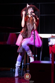 Lotte-David-Olaf-Midja-foto-Peggy-de-Haan-160