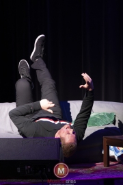 Lotte-David-Olaf-Midja-foto-Peggy-de-Haan-53