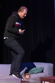 Lotte-David-Olaf-Midja-foto-Peggy-de-Haan-56