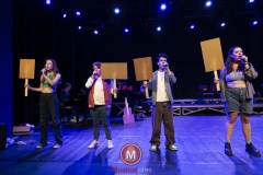 Juulke-foto-Peggy-de-Haan-100