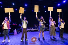 Juulke-foto-Peggy-de-Haan-101