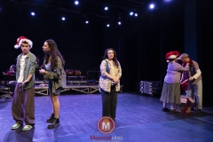 Juulke-foto-Peggy-de-Haan-102