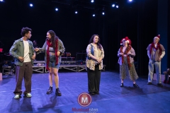 Juulke-foto-Peggy-de-Haan-103