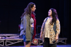 Juulke-foto-Peggy-de-Haan-104