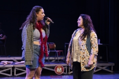 Juulke-foto-Peggy-de-Haan-105