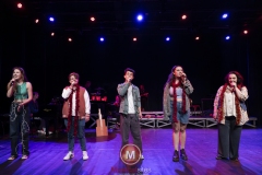 Juulke-foto-Peggy-de-Haan-107