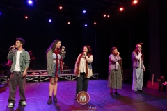 Juulke-foto-Peggy-de-Haan-108