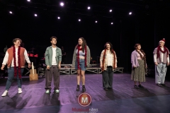 Juulke-foto-Peggy-de-Haan-109