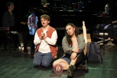 Juulke-foto-Peggy-de-Haan-26