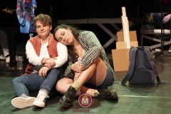 Juulke-foto-Peggy-de-Haan-27