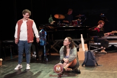 Juulke-foto-Peggy-de-Haan-28