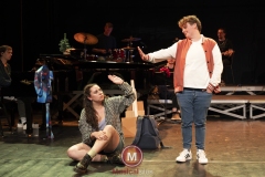 Juulke-foto-Peggy-de-Haan-29