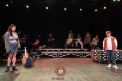 Juulke-foto-Peggy-de-Haan-30