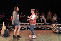 Juulke-foto-Peggy-de-Haan-31