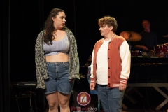 Juulke-foto-Peggy-de-Haan-32