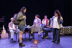 Juulke-foto-Peggy-de-Haan-33