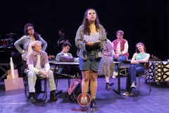 Juulke-foto-Peggy-de-Haan-34