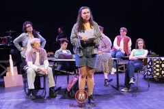 Juulke-foto-Peggy-de-Haan-35