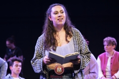 Juulke-foto-Peggy-de-Haan-36