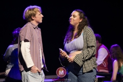 Juulke-foto-Peggy-de-Haan-39