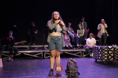 Juulke-foto-Peggy-de-Haan-40