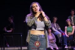 Juulke-foto-Peggy-de-Haan-41