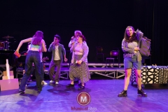 Juulke-foto-Peggy-de-Haan-42